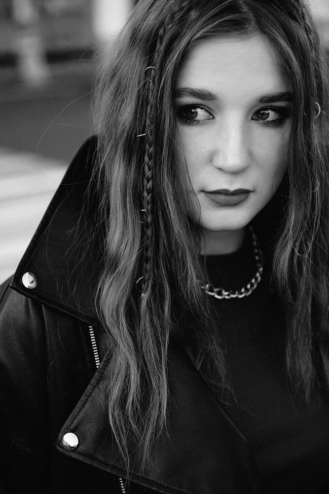 Photograph by Евгения Федулова