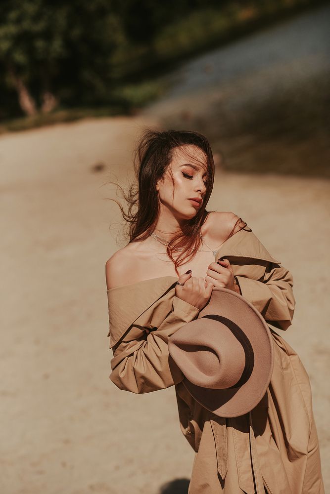 Photograph by Евгения Федулова