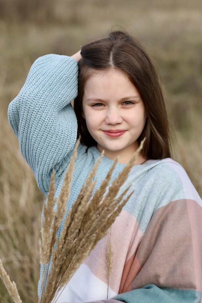 Photograph by Виктория Цареградская