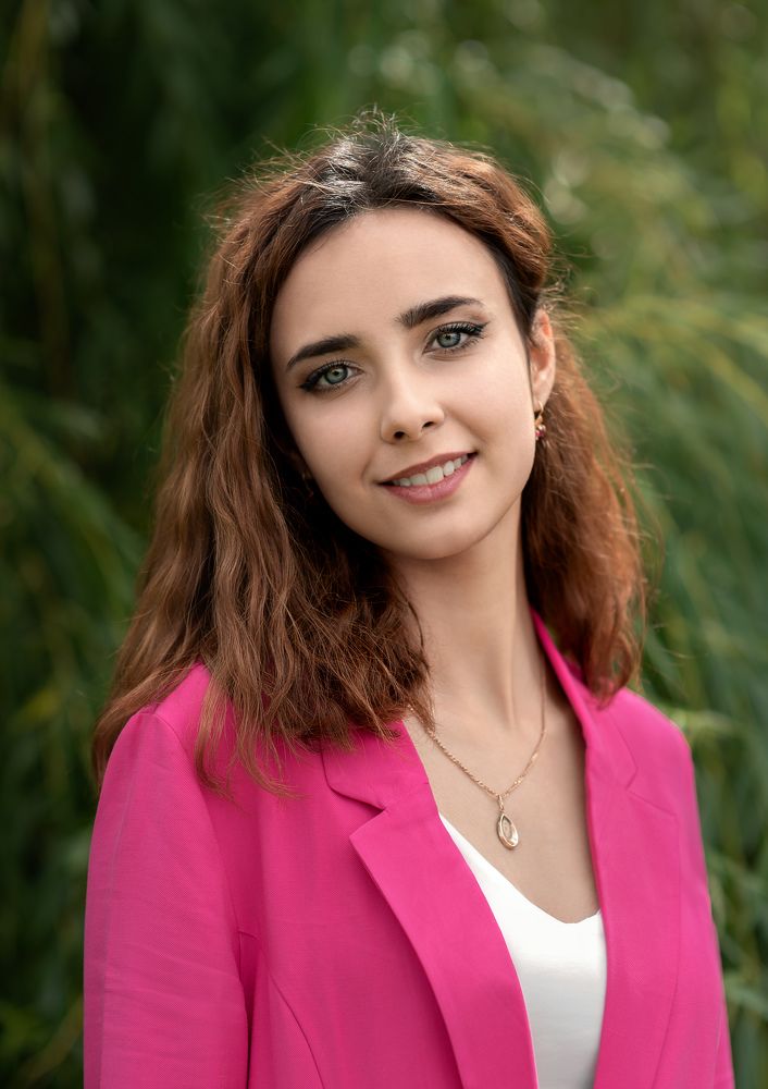 Photograph by Сергей Степанов