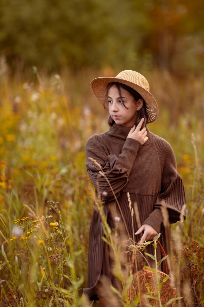 Photograph by Оксана Шаяхметова