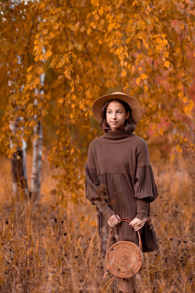 Photograph by Оксана Шаяхметова