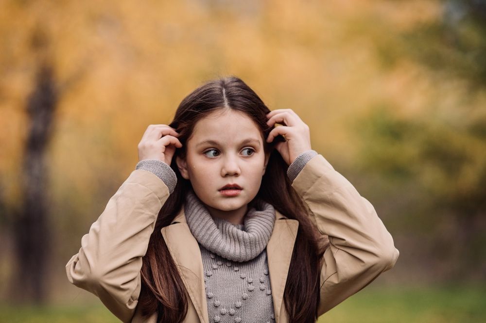 Photograph by Виктория Цареградская