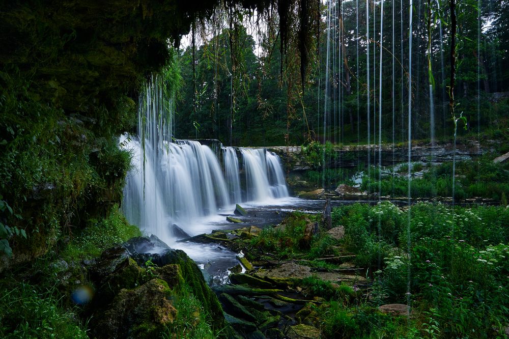 Photograph by  Павел