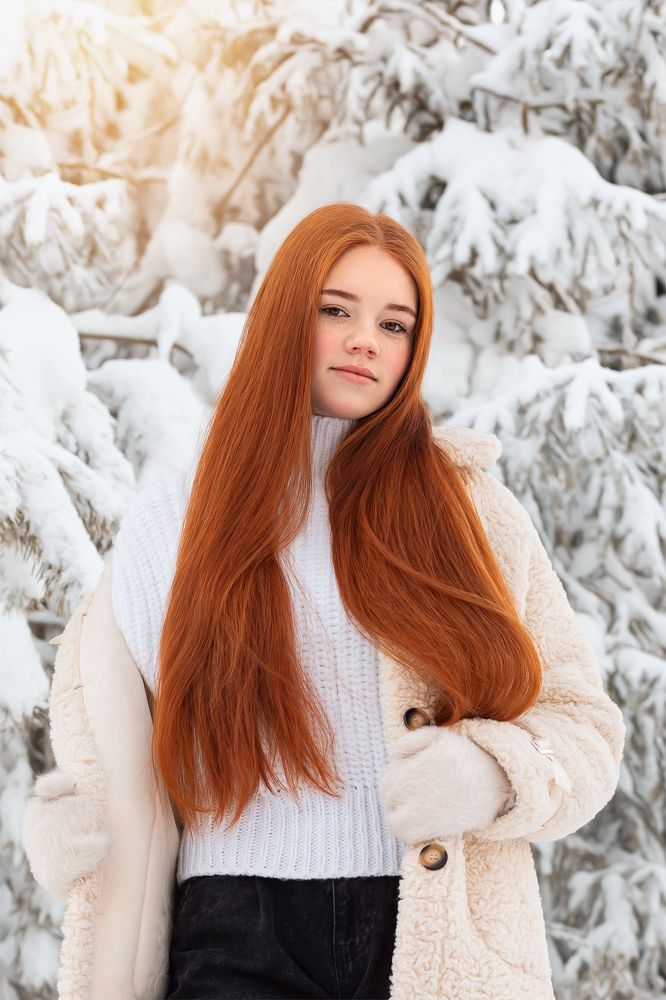 Фотография автора Наталья Ветошкина