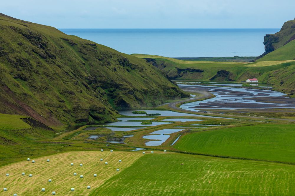 Photograph by Евгения Чех