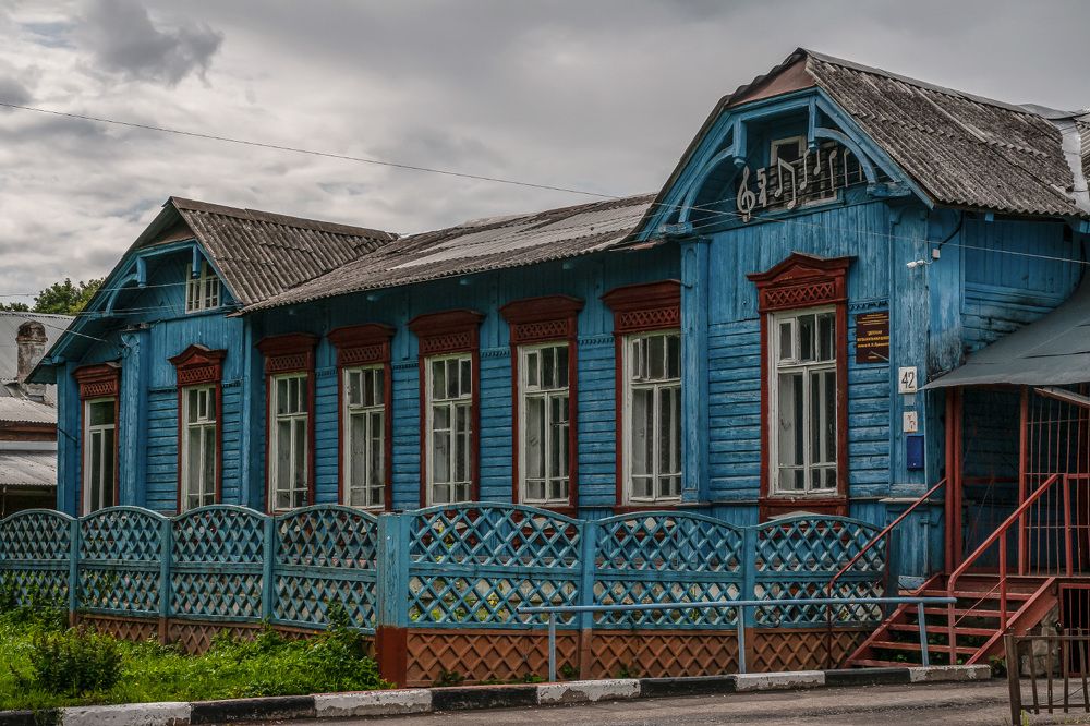 Photograph by Марина Короткова