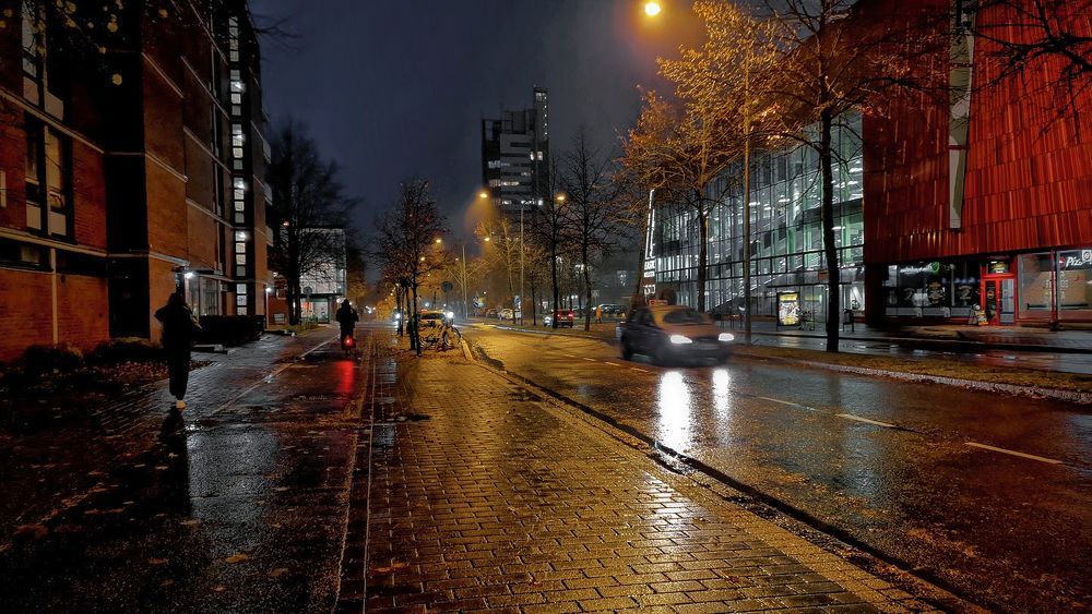 Photograph by Epp Tappel