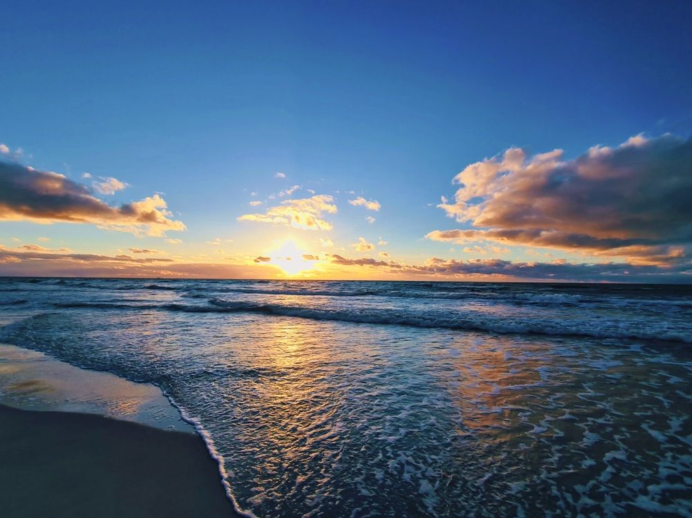 Photograph by Ирина Дубицкая