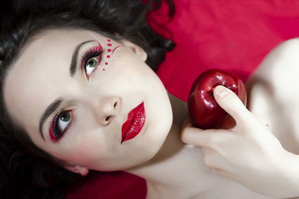 Photograph by Елена Аверина