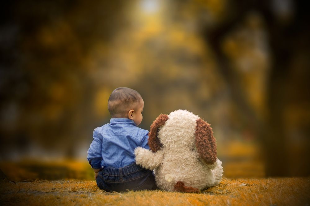 Photograph by camilo pizarro