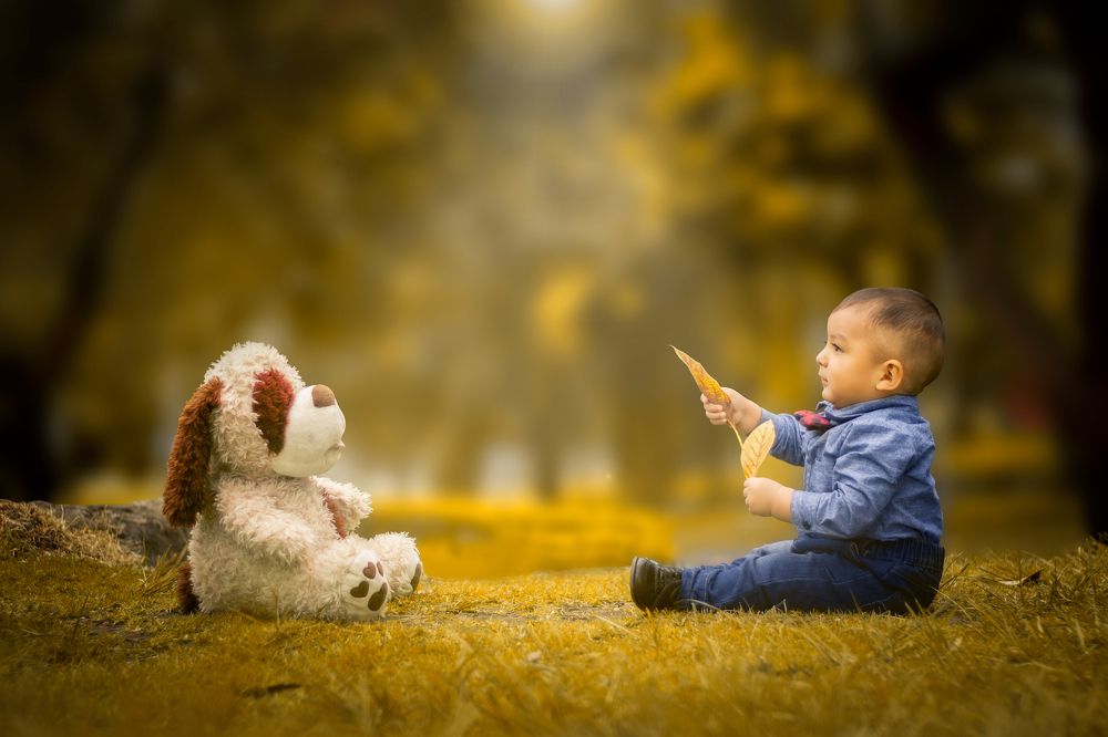 Photograph by camilo pizarro