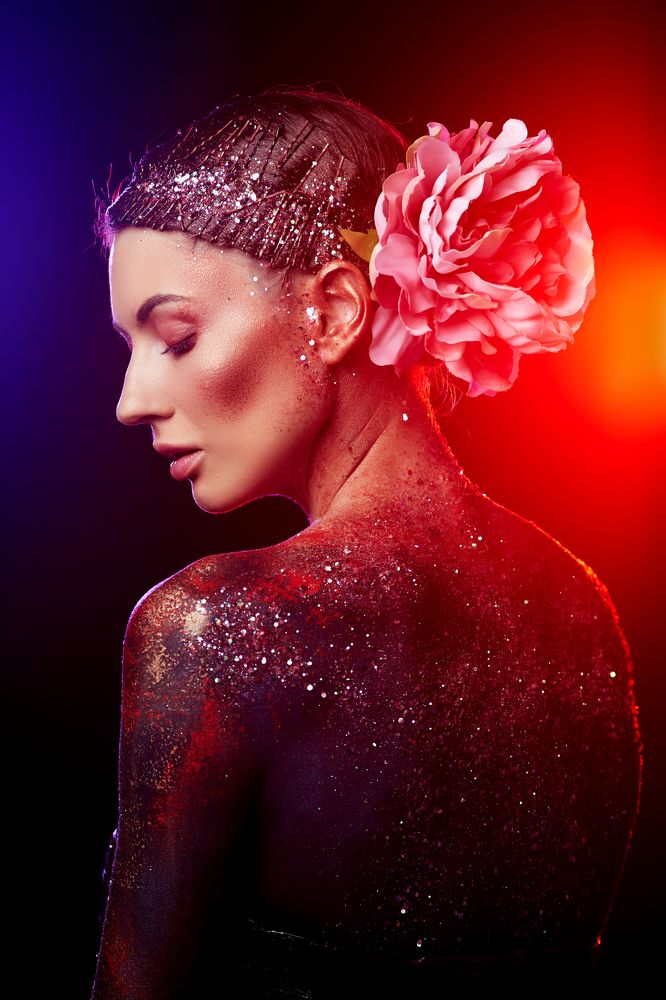 Photograph by  Павел