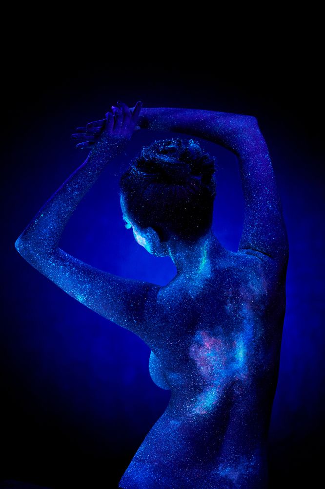 Photograph by  Павел