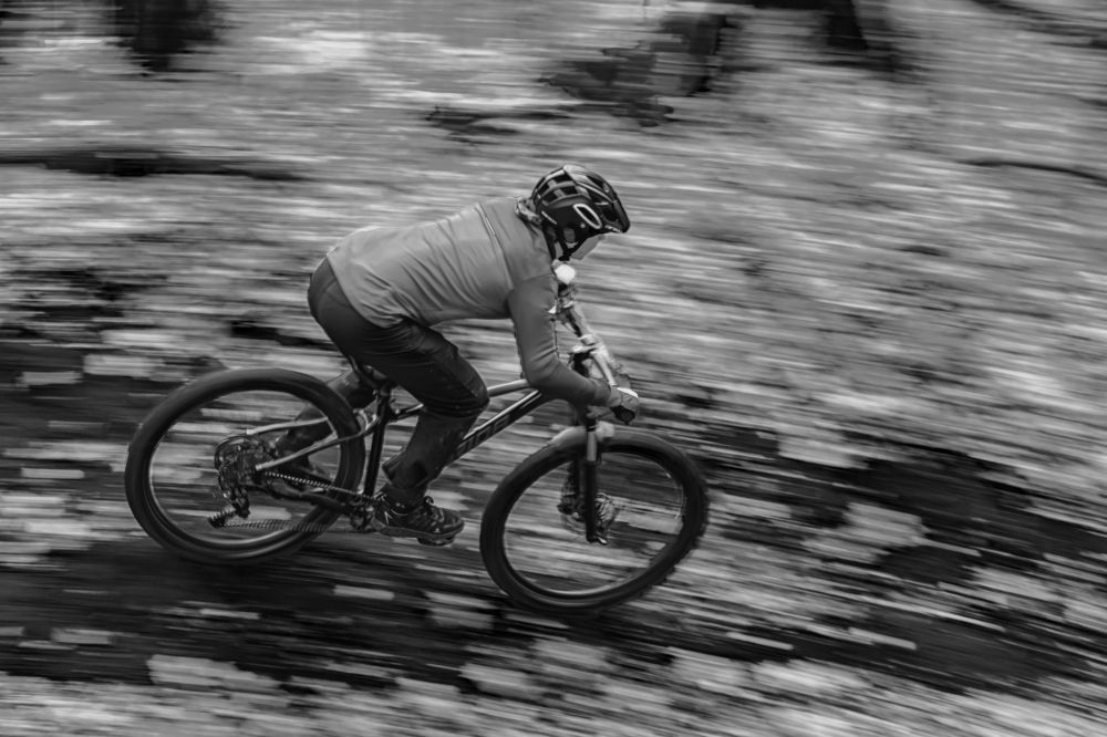 Photograph by Сергей Лазарев