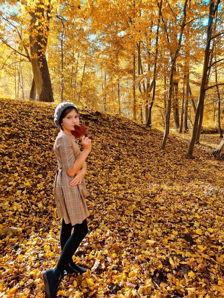 Photograph by Ирина Дубицкая