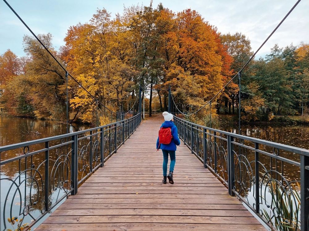 Photograph by Ирина Дубицкая