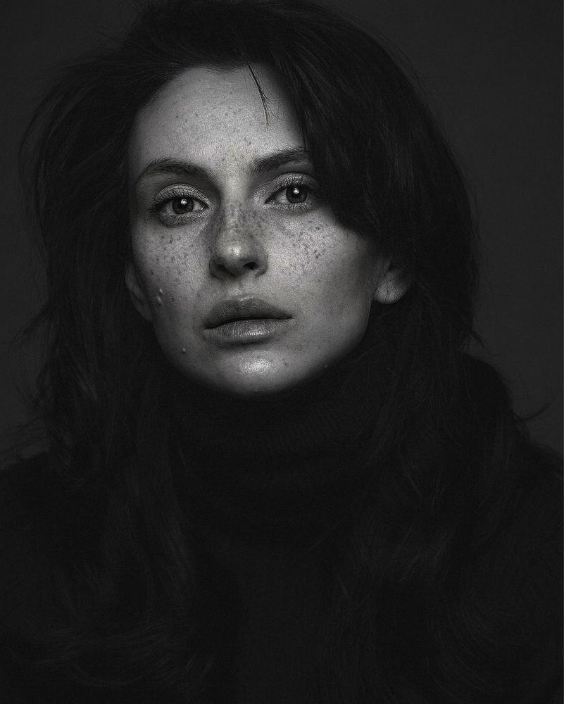 Photograph by 