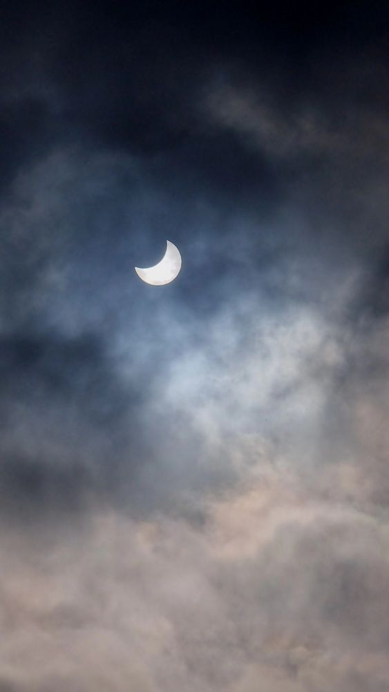 Photograph by Ирина Дубицкая