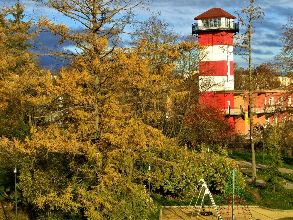 Photograph by Владимир Джерихов