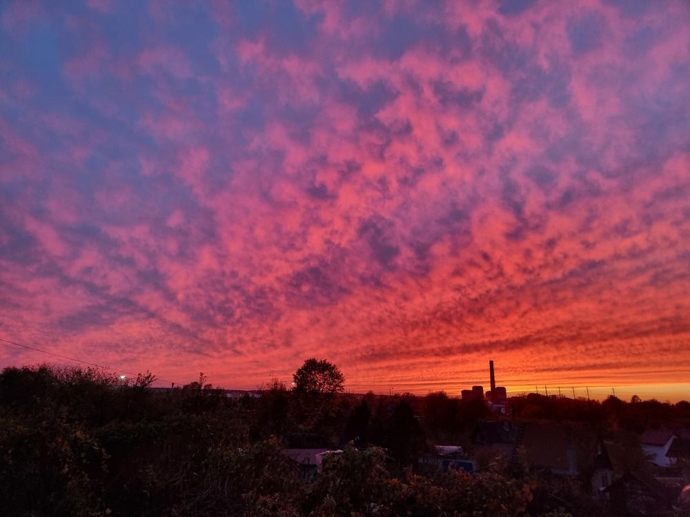 Photograph by Ирина Дубицкая