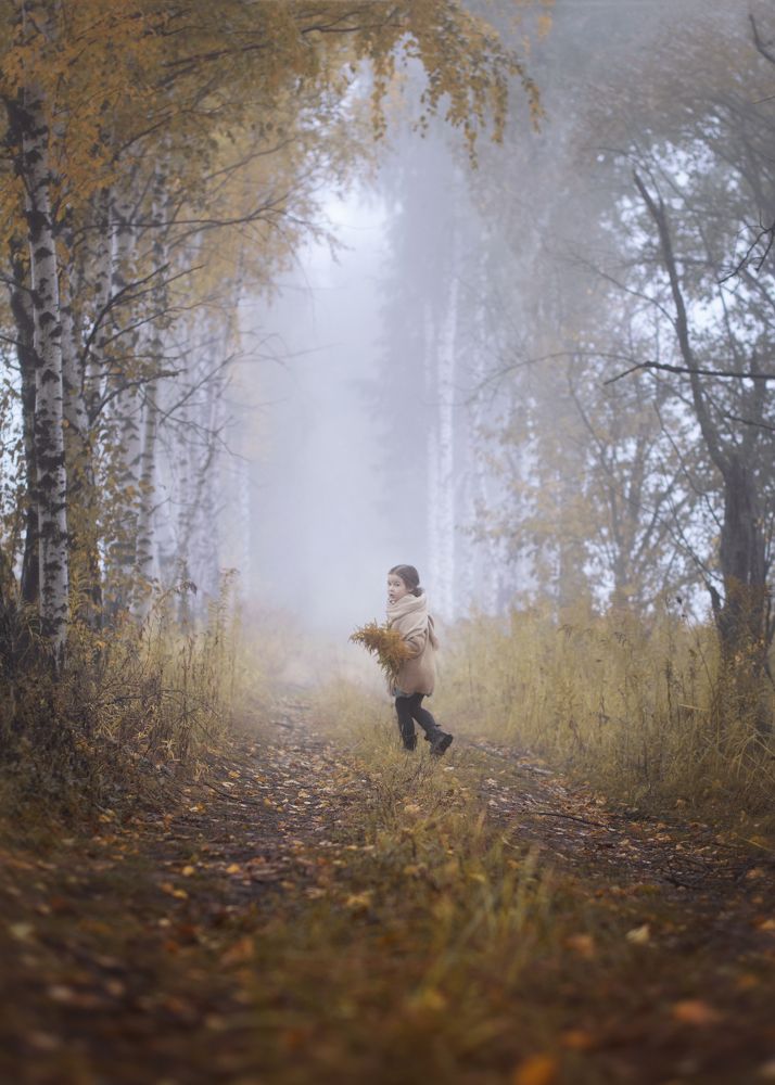 Photograph by Ирина Мальцева