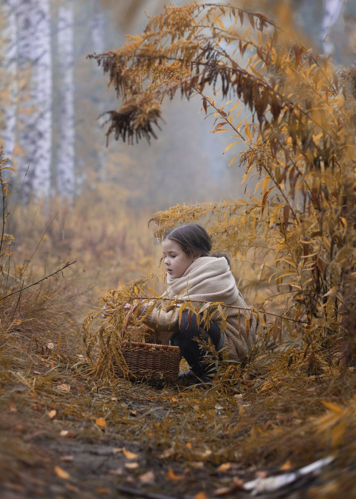 Photograph by Ирина Мальцева