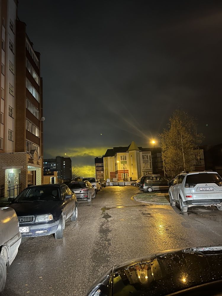 Фотография автора Марта Смертьева