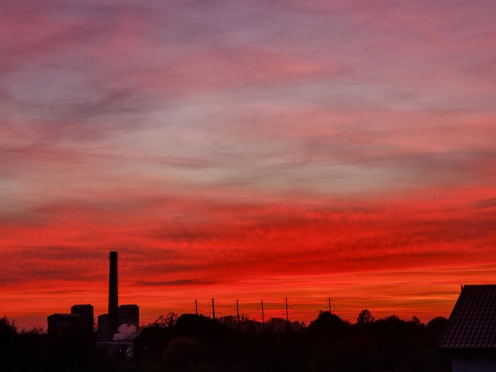 Photograph by Ирина Дубицкая