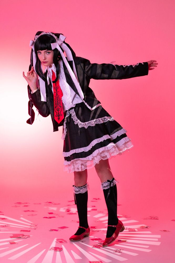 Photograph by Татьяна Мочалова