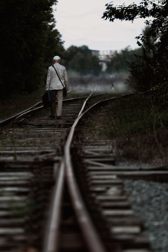 Photograph by Валерий Евтушенко