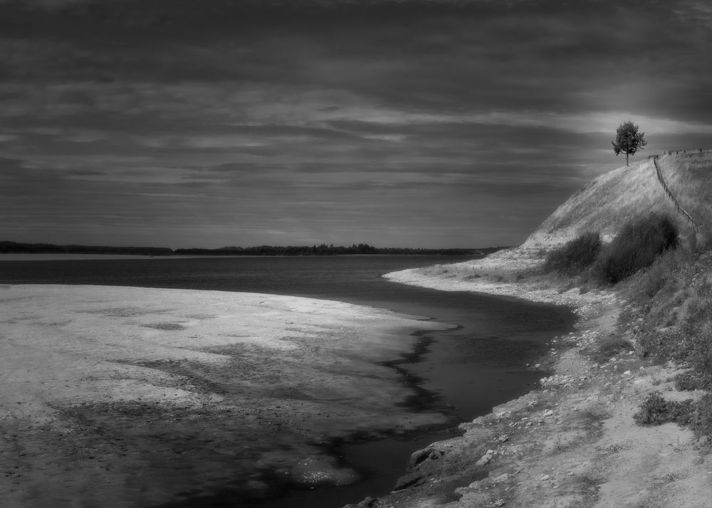 Photograph by Константин Гончаров