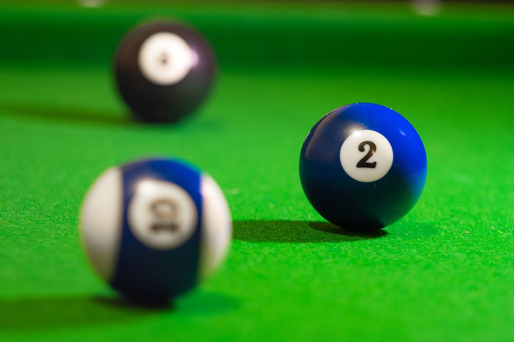 Фотография автора Алексей Чеботарев