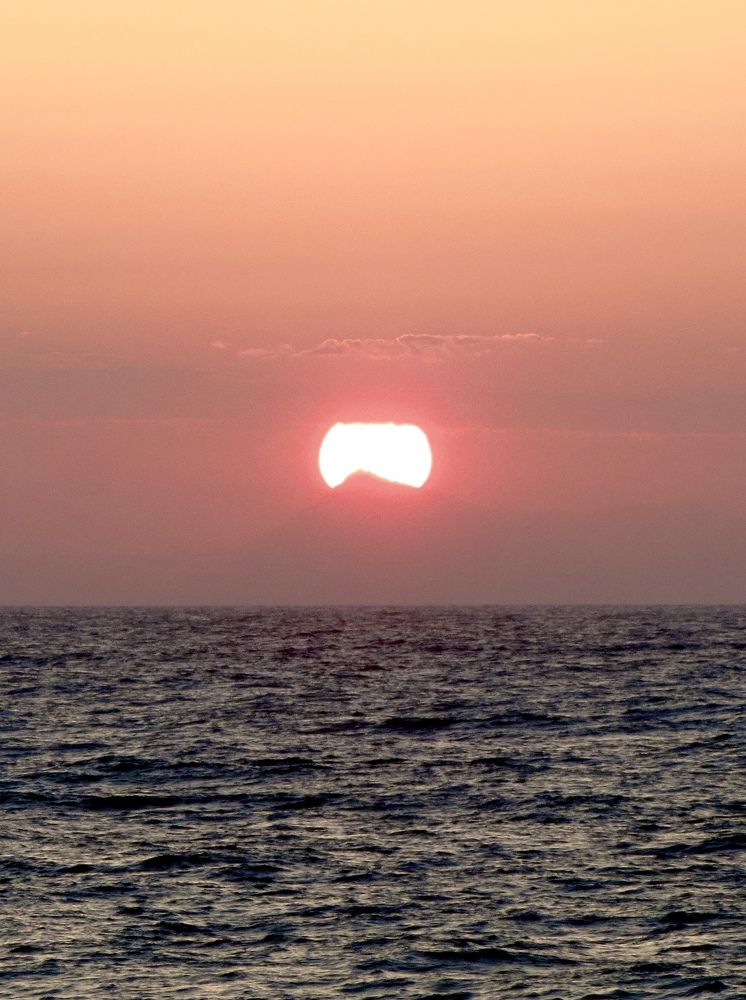Photograph by Ольга Старкова