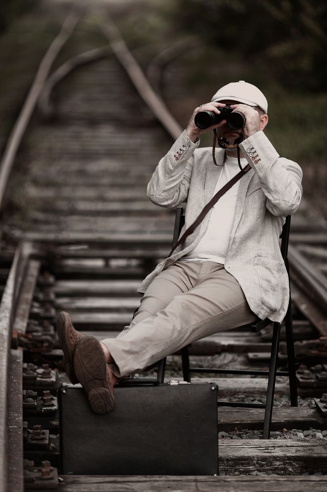 Photograph by Валерий Евтушенко