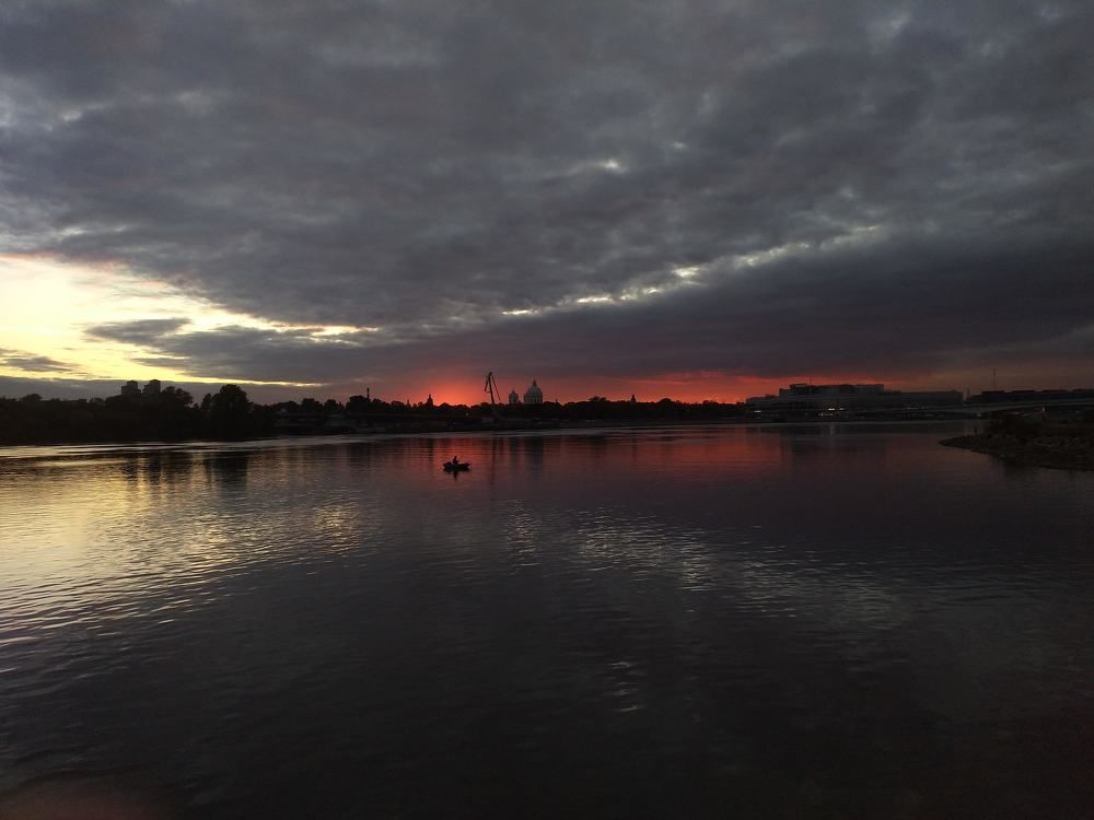 Photo #8246443