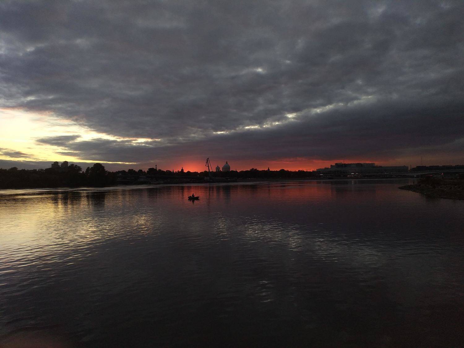 Photo #8246443