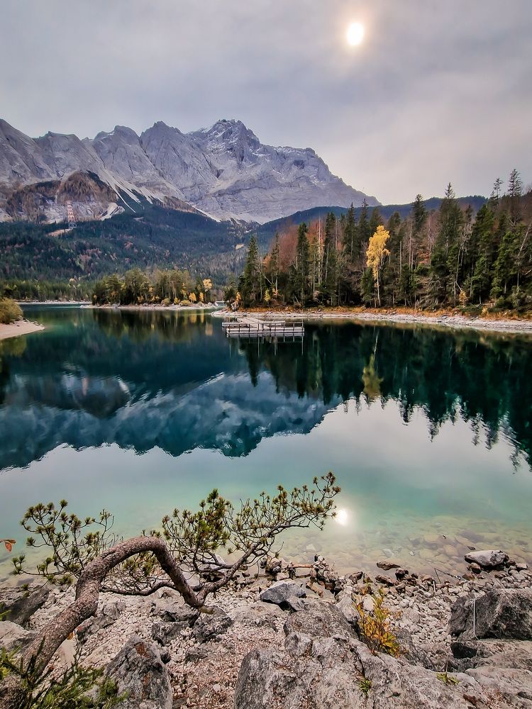 Photograph by Agnieszka Wieczorek