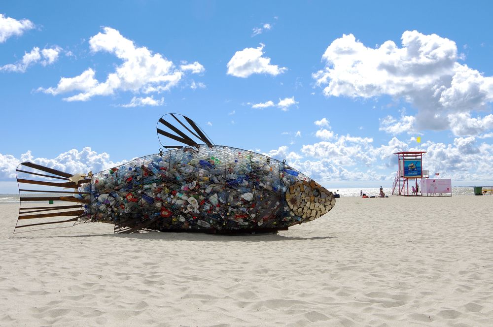 Photograph by Nadezda Sarap