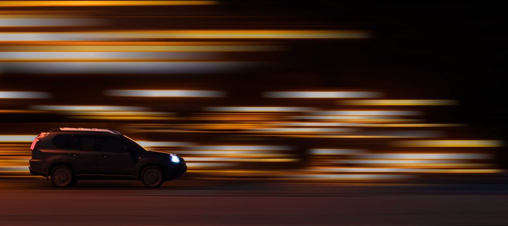 Photograph by Руслан