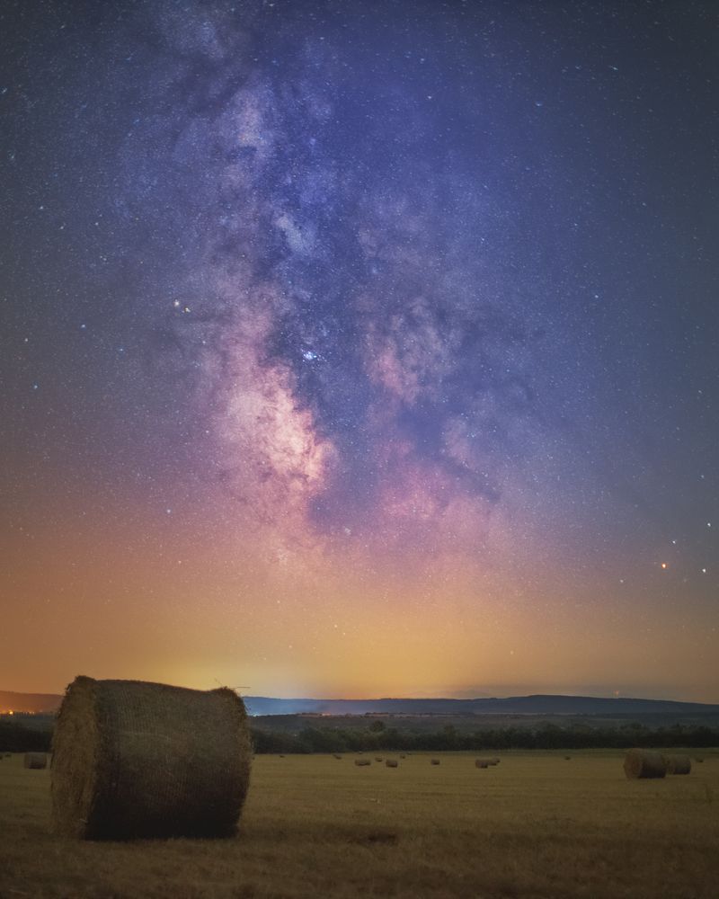 Фотография автора Lyuboslav Bochev