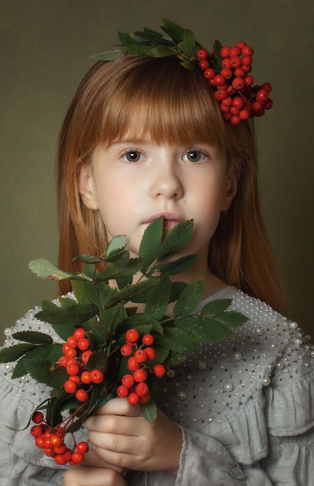 Photograph by Екатерина