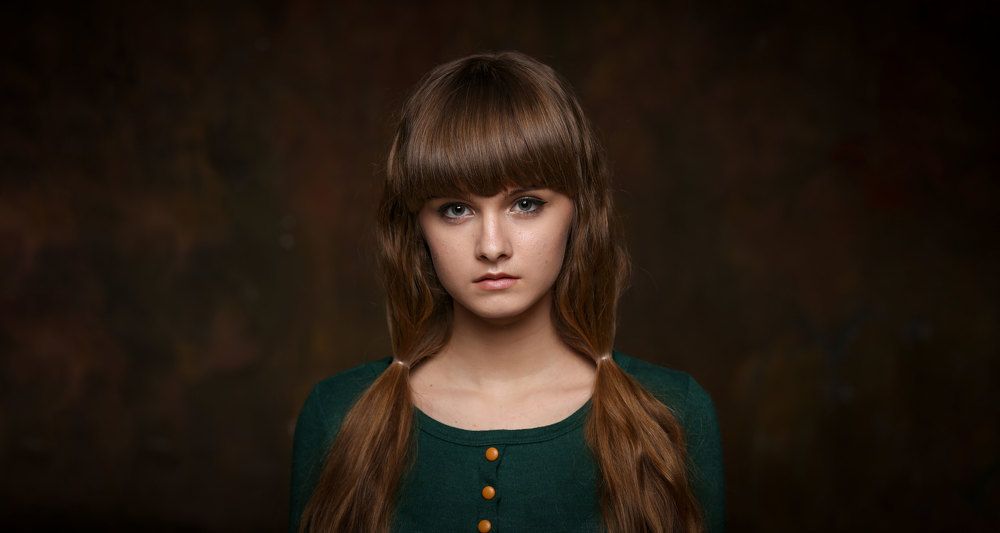 Photograph by Андрей Минков