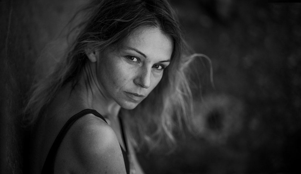 Photograph by Андрей Минков