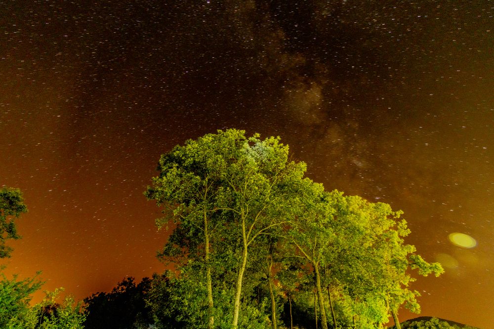 Фотография автора Deniz Tuna