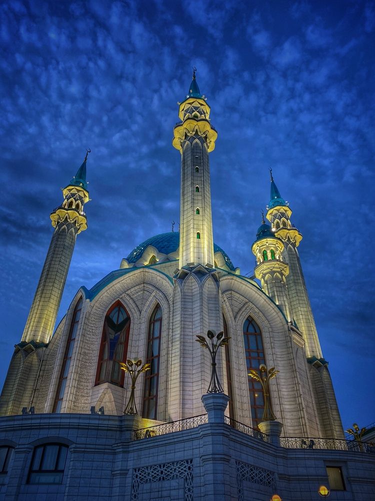 Photograph by Евгения