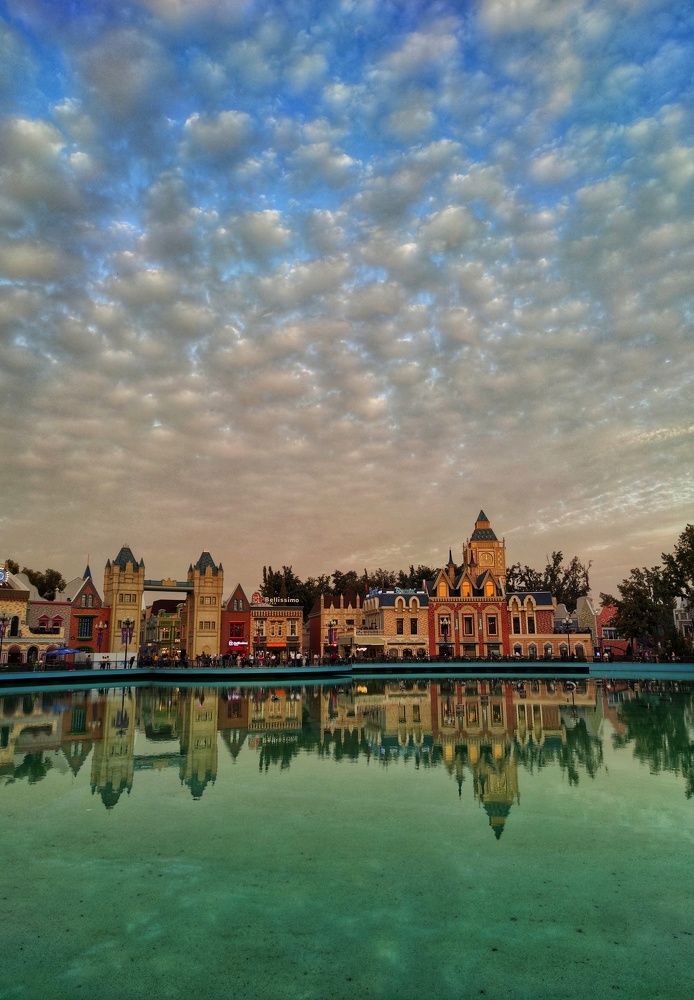 Photograph by Наталья Рау