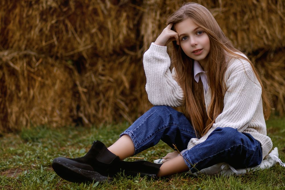 Photograph by Виктория Шакула