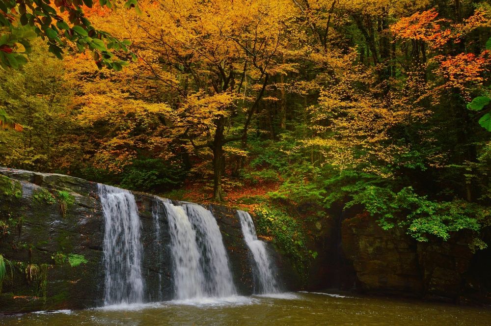 Photograph by Süleyman Ülker