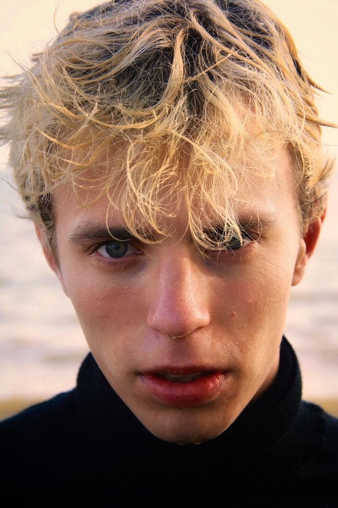 Photograph by Анна Кравцова